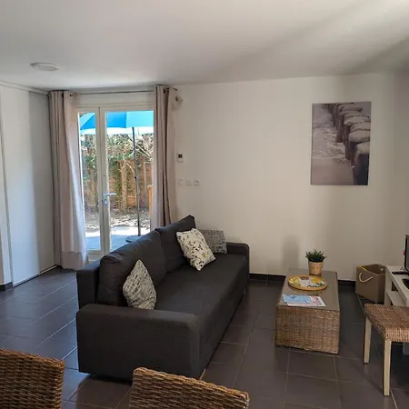 Rives Du N4 3p5 *