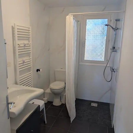 Rives Du N4 3p5 *